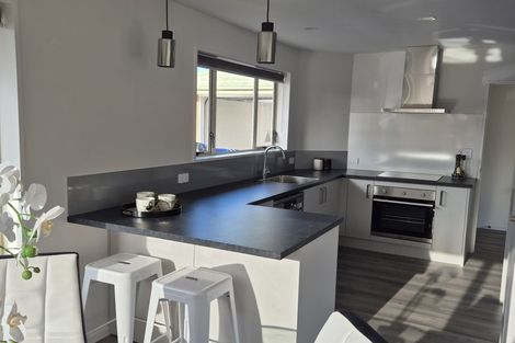 Photo of property in 18a Keswick Street, Woolston, Christchurch, 8023