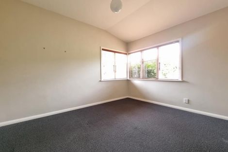 Photo of property in 68 Cashmere Avenue, Khandallah, Wellington, 6035