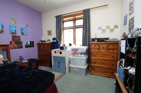 Photo of property in 9 Wyon Street, Linwood, Christchurch, 8062