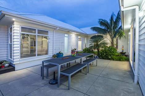 Photo of property in 11 Heritage Way, Maunu, Whangarei, 0110