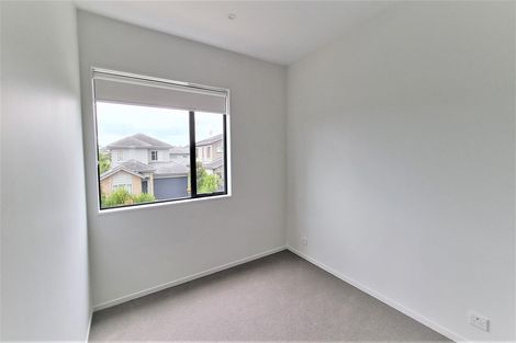 Photo of property in 40 Brookview Drive, Flat Bush, Auckland, 2019