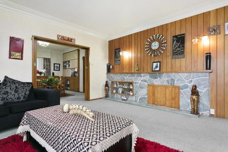 Photo of property in 14 Burwood Road, Matamata, 3400