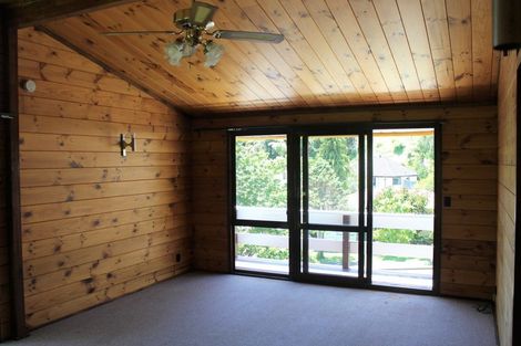 Photo of property in 39 Appenzell Drive, Whakatane, 3120