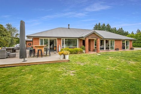 Photo of property in 2/351 Lincoln Rolleston Road, Rolleston, 7615
