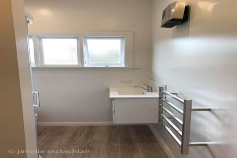 Photo of property in 115 Petrie Street, Richmond, Christchurch, 8013