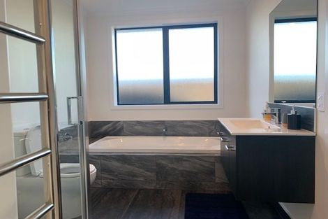 Photo of property in 338 Halswell Junction Road, Halswell, Christchurch, 8025