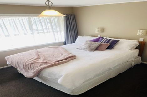 Photo of property in 47a Irvine Street, Frankton, Hamilton, 3204