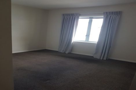 Photo of property in 11/93a Kelburn Parade, Kelburn, Wellington, 6012