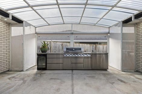 Photo of property in 15 Bellenden Crescent, Pokeno, 2402