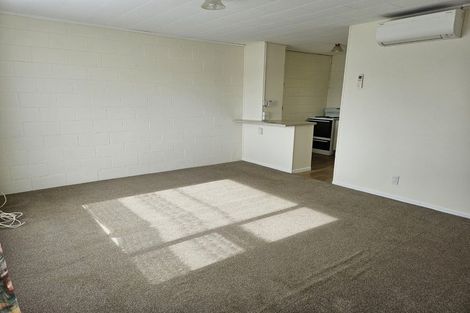 Photo of property in 26 Boundary Road, Claudelands, Hamilton, 3214