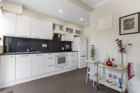 Photo of property in 3/16 Willerton Avenue, New Lynn, Auckland, 0600