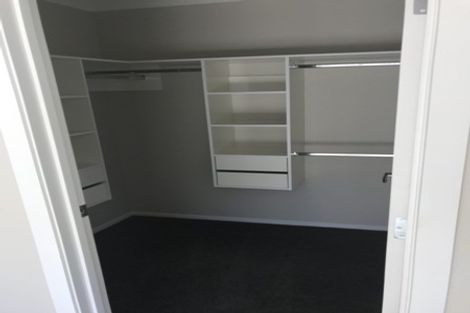 Photo of property in 21 Miharo Crescent, Flagstaff, Hamilton, 3210