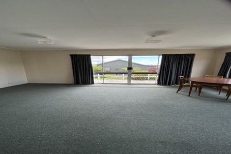 Photo of property in 1/5 Shera Street, Acacia Bay, Taupo, 3330