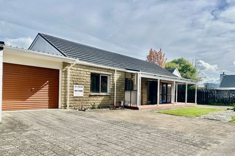 Photo of property in 141b Boucher Avenue, Te Puke, 3119