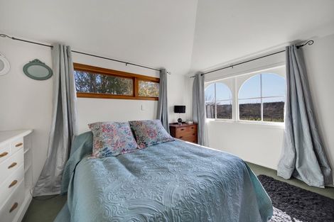 Photo of property in 62 Manawapou Road, Hawera, 4610