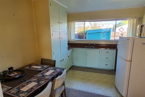 Photo of property in 16 Browns Avenue, Waimate, 7924