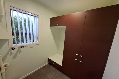 Photo of property in 3 Barclay Street, Ferndale, New Plymouth, 4310