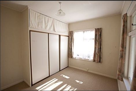 Photo of property in 51 Renwick Place, Nelson South, Nelson, 7010