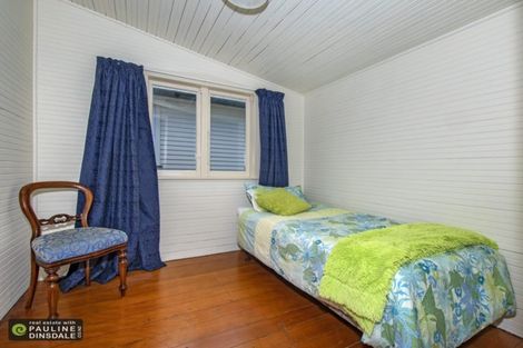 Photo of property in 34 King Street, Hikurangi, 0114