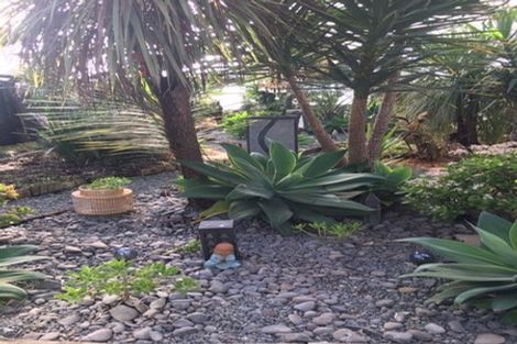 Photo of property in 6 Paparoa Station Road, Paparoa, 0571