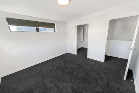 Photo of property in 4/15 Tennyson Street, Sydenham, Christchurch, 8023