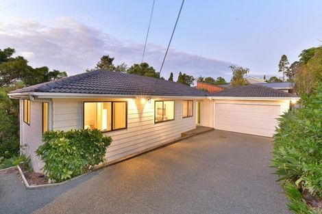 Photo of property in 73 Arran Road, Browns Bay, Auckland, 0630