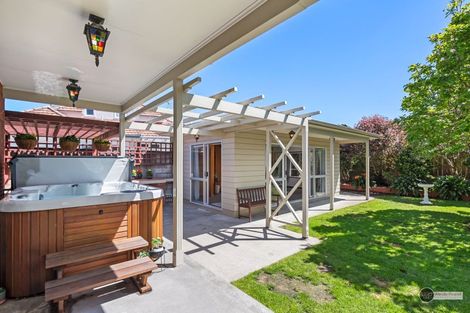 Photo of property in 753a High Street, Boulcott, Lower Hutt, 5010