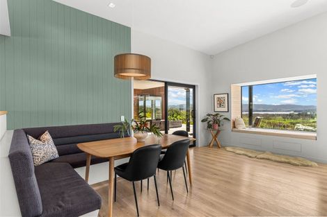 Photo of property in 81a Coal Hill Road, Mangawhai, Wellsford, 0975