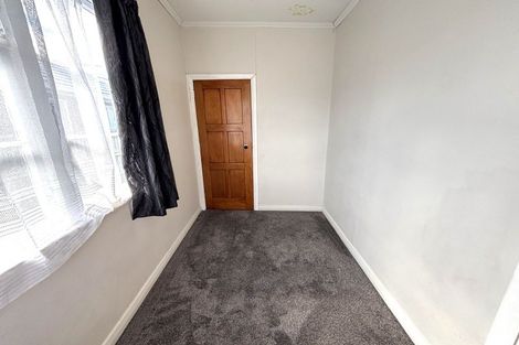 Photo of property in 14 Tika Street, Riccarton, Christchurch, 8041