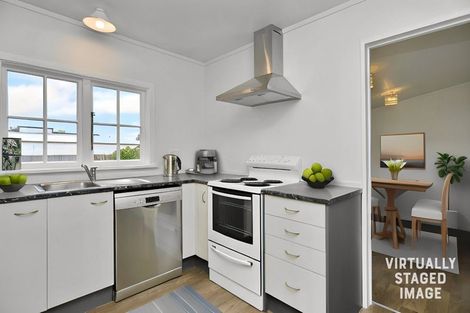 Photo of property in 25 Sewell Street, Kaiapoi, 7630