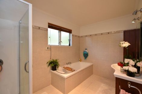 Photo of property in 25 Layard Street, Windsor, Invercargill, 9810