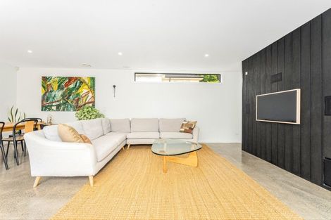 Photo of property in 6 Francis Douglas Way, Boulcott, Lower Hutt, 5010