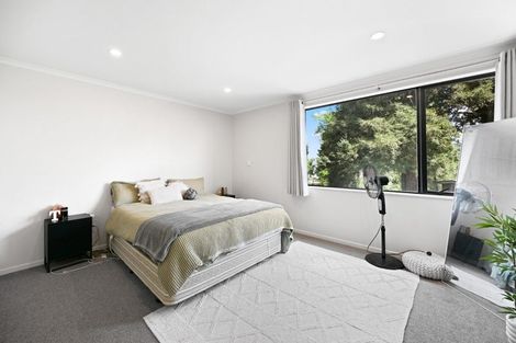 Photo of property in 4 Jaspers Way, Huntington, Hamilton, 3210