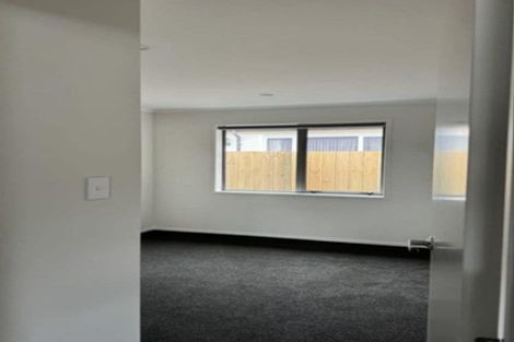 Photo of property in 49 Allen Street, Morrinsville, 3300