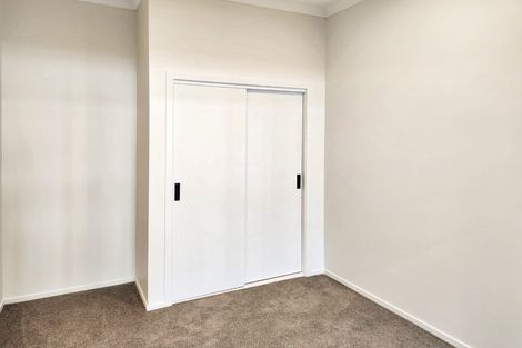 Photo of property in 223d High Street, Hutt Central, Lower Hutt, 5010