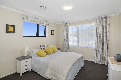 Photo of property in 6 Bedford Street, Oamaru North, Oamaru, 9400