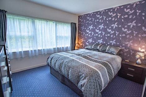 Photo of property in 322 Otaika Valley Road, Otaika, Whangarei, 0170