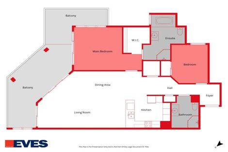 Photo of property in 201/136 Marine Parade, Mount Maunganui, 3116