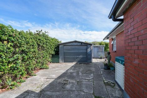 Photo of property in 79 Newbie Street, Heidelberg, Invercargill, 9812