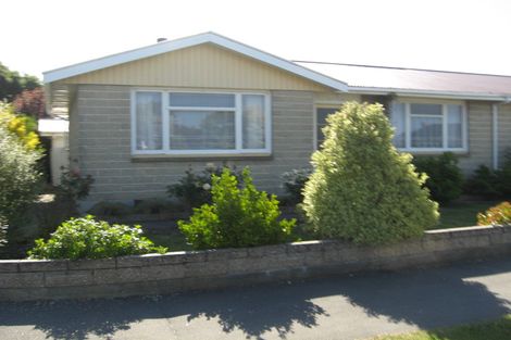 Photo of property in 11 Quinns Road, Shirley, Christchurch, 8013