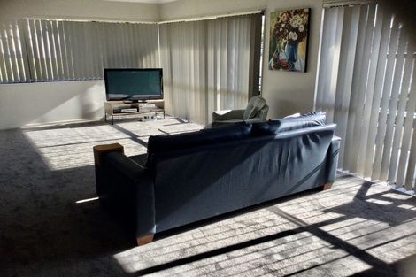 Photo of property in 34 Heron Avenue East, Matua, Tauranga, 3110