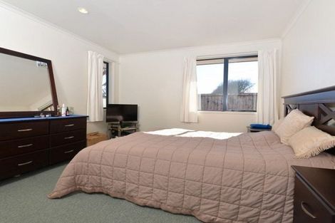 Photo of property in 23 Earlswood Avenue, Hamilton East, Hamilton, 3216