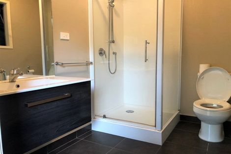 Photo of property in 956 Wiroa Road, Okaihau, 0475