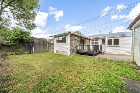 Photo of property in 1246 Fergusson Drive, Brown Owl, Upper Hutt, 5018