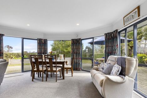 Photo of property in 140 Lakewood Drive, Nukuhau, Taupo, 3330