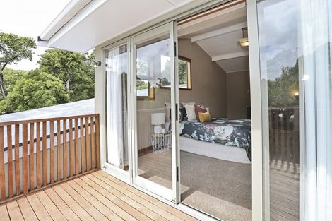 Photo of property in 116 Ariki Avenue, Otatara, Invercargill, 9879