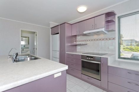 Photo of property in 41 Te Pene Road, Maraetai, Auckland, 2018