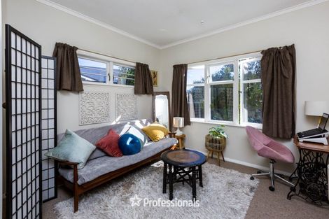 Photo of property in 3/698 Fergusson Drive, Elderslea, Upper Hutt, 5018