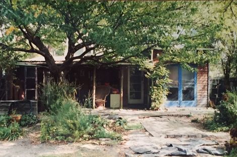 Photo of property in 57 Alexandra Street, Richmond, Christchurch, 8013