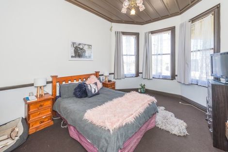 Photo of property in 468 Heads Road, Castlecliff, Whanganui, 4501